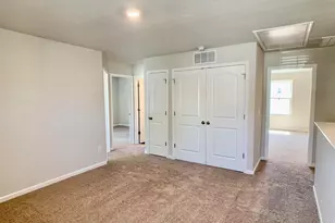 213 Brisk Dr, Zebulon, NC 27597 - Photo 13