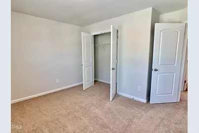 213 Brisk Drive, Zebulon, NC 27597 - Photo 21