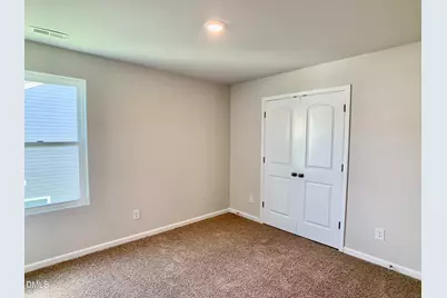 213 Brisk Drive, Zebulon, NC 27597 - Photo 23