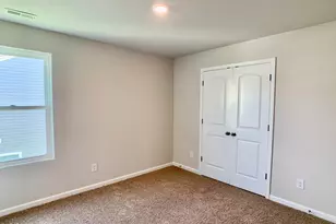 213 Brisk Dr, Zebulon, NC 27597 - Photo 23