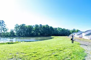 213 Brisk Dr, Zebulon, NC 27597 - Photo 27