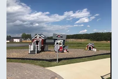 213 Brisk Drive, Zebulon, NC 27597 - Photo 31