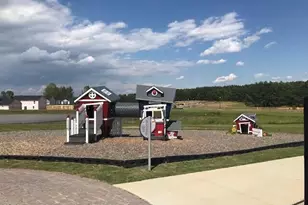 213 Brisk Dr, Zebulon, NC 27597 - Photo 31