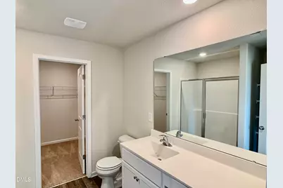 213 Brisk Drive, Zebulon, NC 27597 - Photo 17