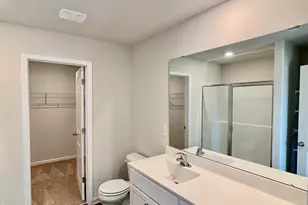 213 Brisk Dr, Zebulon, NC 27597 - Photo 17