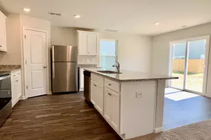 213 Brisk Dr, Zebulon, NC 27597 - Photo 5