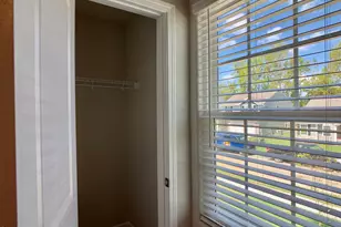 213 Brisk Dr, Zebulon, NC 27597 - Photo 15