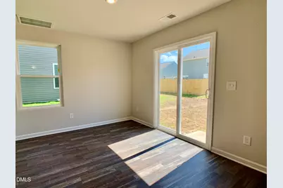 213 Brisk Drive, Zebulon, NC 27597 - Photo 9