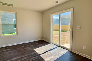 213 Brisk Dr, Zebulon, NC 27597 - Photo 9