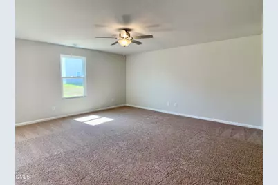 213 Brisk Drive, Zebulon, NC 27597 - Photo 3