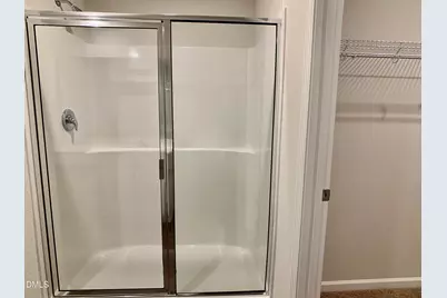 213 Brisk Drive, Zebulon, NC 27597 - Photo 19