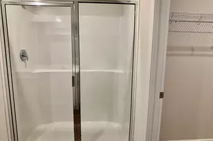 213 Brisk Dr, Zebulon, NC 27597 - Photo 19