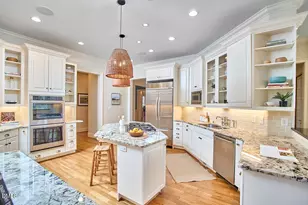 3436 Rugby Rd, Durham, NC 27707 - Photo 21