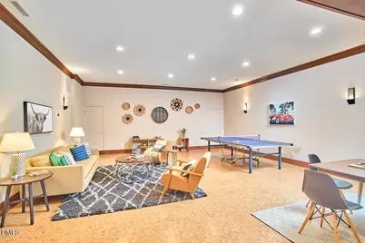 3436 Rugby Road, Durham, NC 27707 - Photo 49