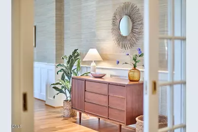 3436 Rugby Road, Durham, NC 27707 - Photo 9