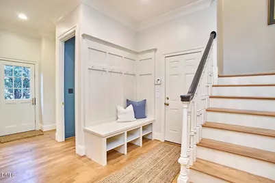 3436 Rugby Road, Durham, NC 27707 - Photo 37