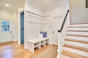 3436 Rugby Rd, Durham, NC 27707 - Photo 37