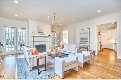 3436 Rugby Road, Durham, NC 27707 - Photo 19