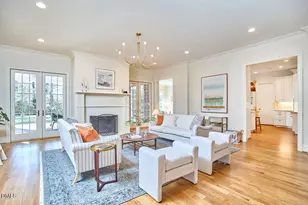 3436 Rugby Rd, Durham, NC 27707 - Photo 19