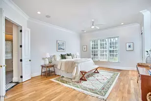 3436 Rugby Rd, Durham, NC 27707 - Photo 29