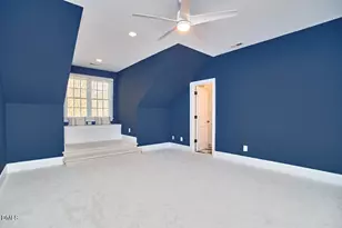 3436 Rugby Rd, Durham, NC 27707 - Photo 39