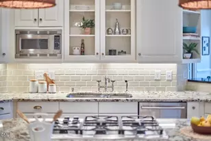 3436 Rugby Rd, Durham, NC 27707 - Photo 23