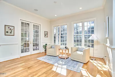 3436 Rugby Road, Durham, NC 27707 - Photo 27