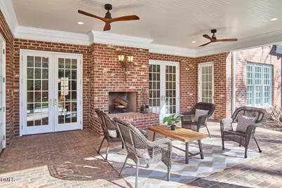 3436 Rugby Road, Durham, NC 27707 - Photo 51