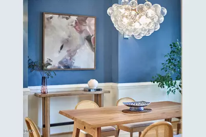 3436 Rugby Road, Durham, NC 27707 - Photo 11