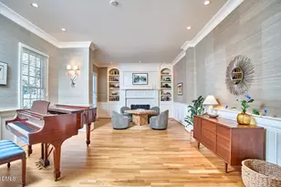 3436 Rugby Rd, Durham, NC 27707 - Photo 7