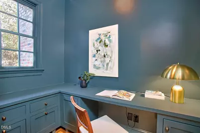 3436 Rugby Road, Durham, NC 27707 - Photo 35