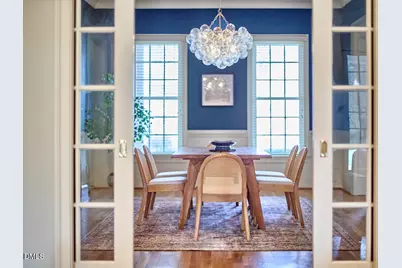 3436 Rugby Road, Durham, NC 27707 - Photo 13