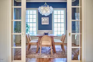 3436 Rugby Rd, Durham, NC 27707 - Photo 13