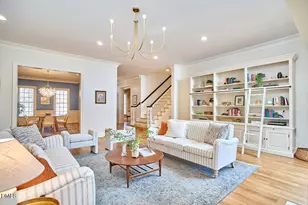 3436 Rugby Rd, Durham, NC 27707 - Photo 15