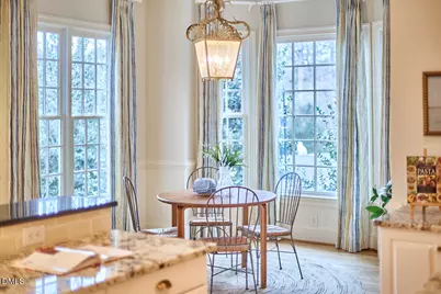 3436 Rugby Road, Durham, NC 27707 - Photo 25