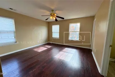 6013 Silkwater Court, Raleigh, NC 27610 - Photo 11