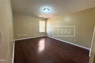 6013 Silkwater Ct, Raleigh, NC 27610 - Photo 5