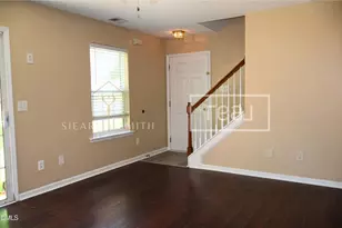 6013 Silkwater Ct, Raleigh, NC 27610 - Photo 3
