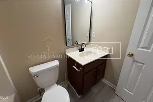 6013 Silkwater Ct, Raleigh, NC 27610 - Photo 9