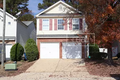 6013 Silkwater Court, Raleigh, NC 27610 - Photo 1