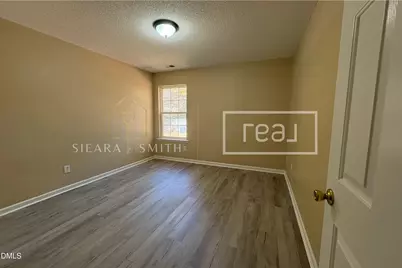 6013 Silkwater Court, Raleigh, NC 27610 - Photo 7