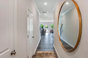 3112 Vitner Dr, Durham, NC 27704 - Photo 7