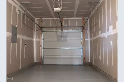 3112 Vitner Drive, Durham, NC 27704 - Photo 17