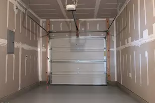 3112 Vitner Dr, Durham, NC 27704 - Photo 17