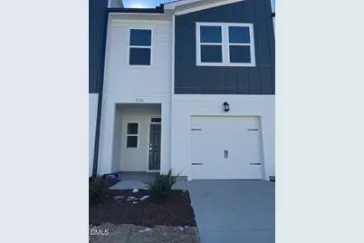 3112 Vitner Drive, Durham, NC 27704 - Photo 1