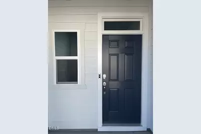 3112 Vitner Drive, Durham, NC 27704 - Photo 3