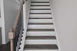 3112 Vitner Dr, Durham, NC 27704 - Photo 19