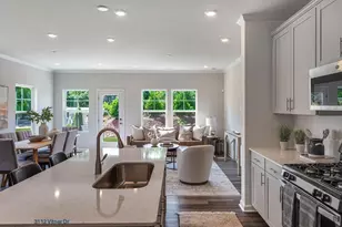 3112 Vitner Dr, Durham, NC 27704 - Photo 5