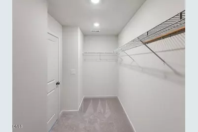 3112 Vitner Drive, Durham, NC 27704 - Photo 15