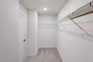 3112 Vitner Dr, Durham, NC 27704 - Photo 15